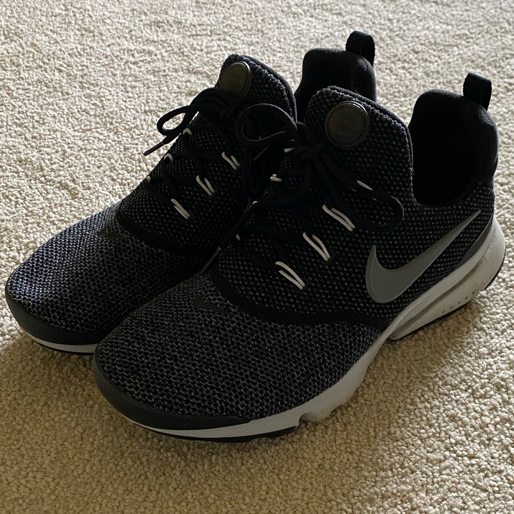 Nike Women’s Running Shoes